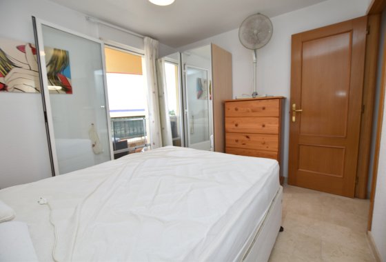 Re-Sale - Apartment - Algorfa - Village