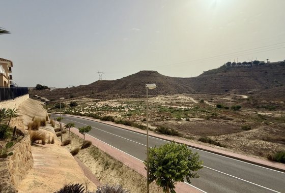 Reventa - Chalet Independiente - Benijofar - Benimar