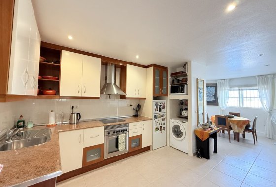 Reventa - Chalet Independiente - Benijofar - Benimar