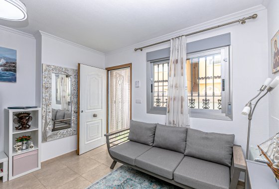 Reventa - Duplex - Guardamar del Segura