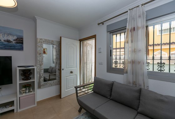 Reventa - Duplex - Guardamar del Segura