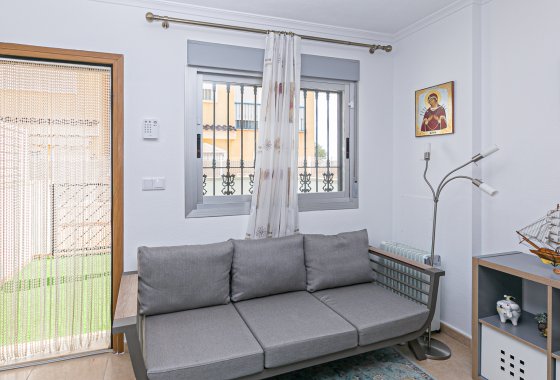 Reventa - Duplex - Guardamar del Segura