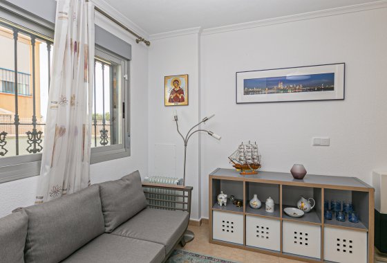 Reventa - Duplex - Guardamar del Segura