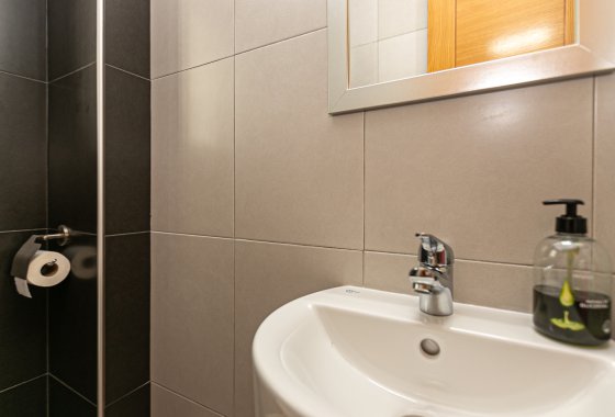 Reventa - Duplex - Guardamar del Segura