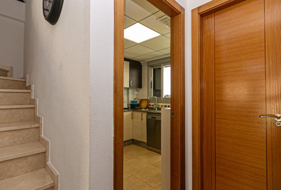 Reventa - Duplex - Guardamar del Segura