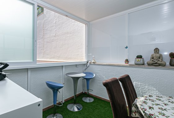 Reventa - Duplex - Guardamar del Segura