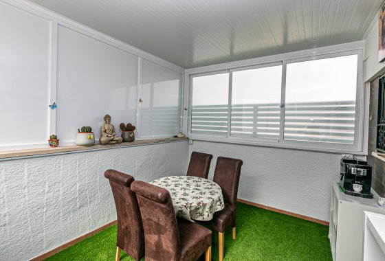 Reventa - Duplex - Guardamar del Segura