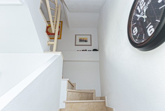 Reventa - Duplex - Guardamar del Segura