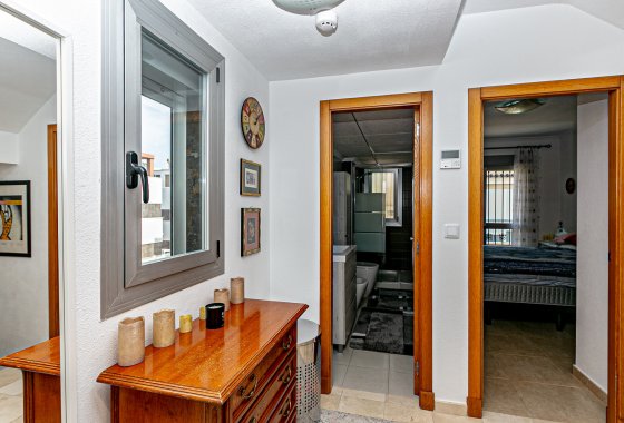 Reventa - Duplex - Guardamar del Segura