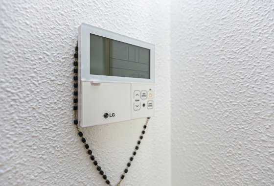 Reventa - Duplex - Guardamar del Segura