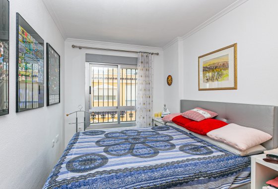 Reventa - Duplex - Guardamar del Segura