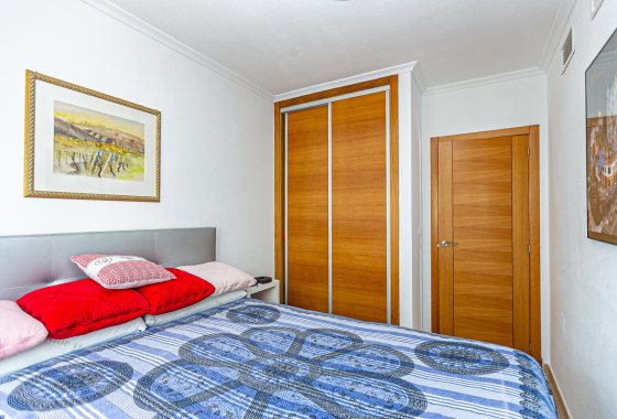 Reventa - Duplex - Guardamar del Segura