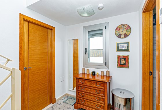 Reventa - Duplex - Guardamar del Segura