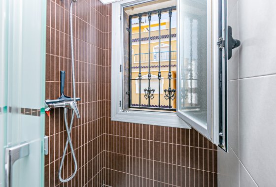 Reventa - Duplex - Guardamar del Segura