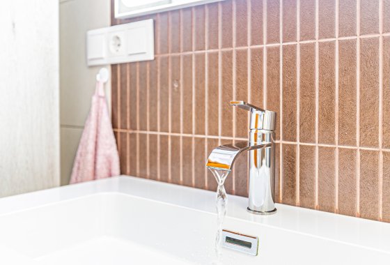 Reventa - Duplex - Guardamar del Segura