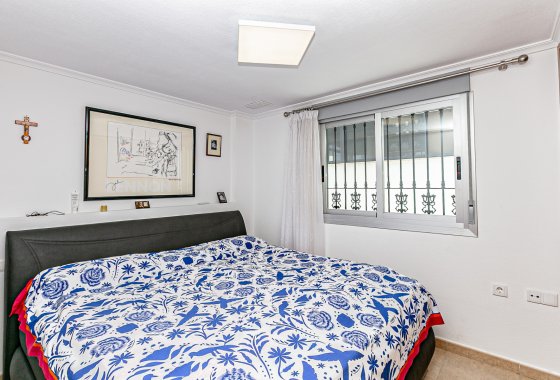 Reventa - Duplex - Guardamar del Segura