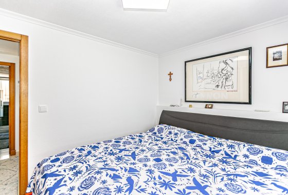 Reventa - Duplex - Guardamar del Segura