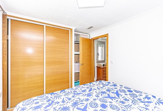 Reventa - Duplex - Guardamar del Segura