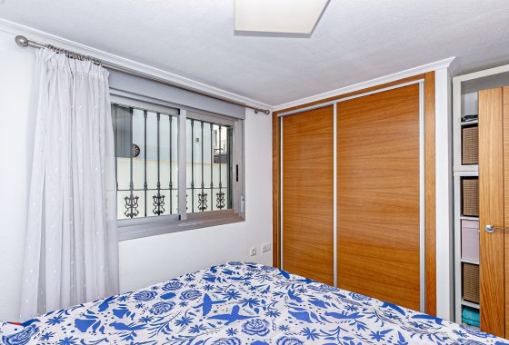 Reventa - Duplex - Guardamar del Segura