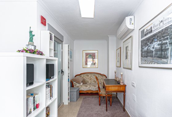 Reventa - Duplex - Guardamar del Segura