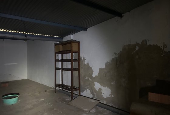 Reventa - Commercial (6) - Jacarilla