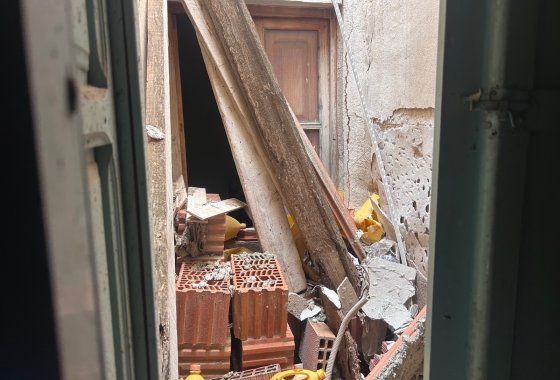 Reventa - Commercial (6) - Jacarilla