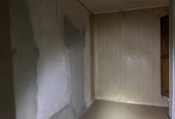 Reventa - Commercial (6) - Jacarilla