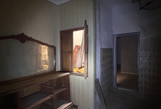 Reventa - Commercial (6) - Jacarilla