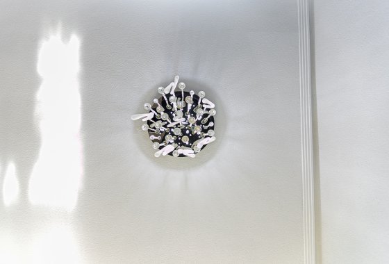 Reventa - Apartamento - La Zenia - Beach