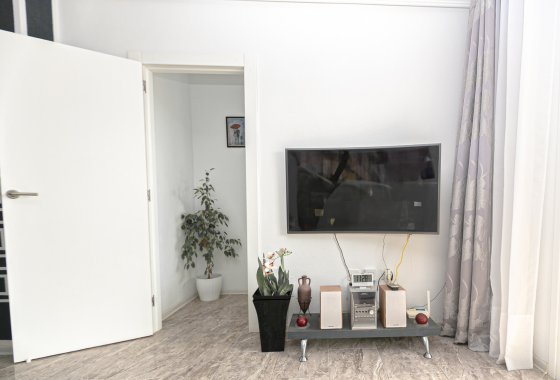 Reventa - Apartamento - La Zenia - Beach