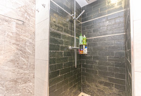 Reventa - Apartamento - La Zenia - Beach