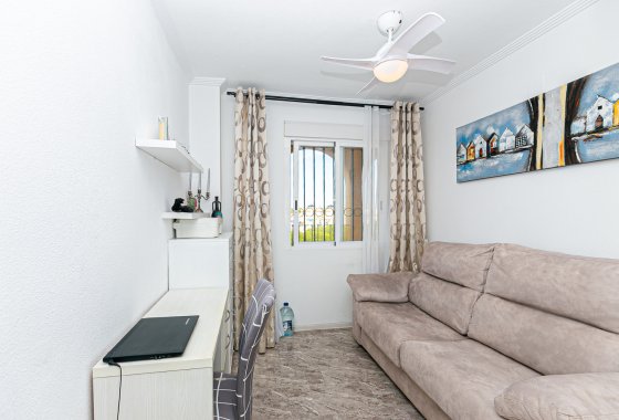 Reventa - Apartamento - La Zenia - Beach