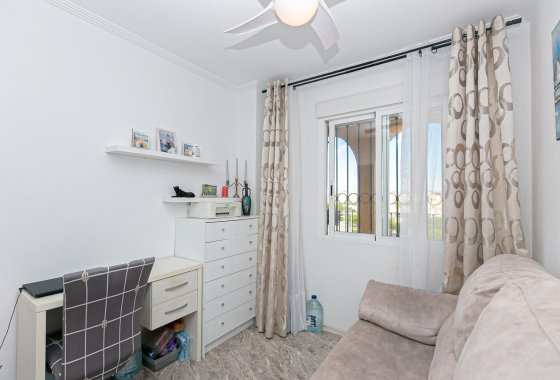 Reventa - Apartamento - La Zenia - Beach