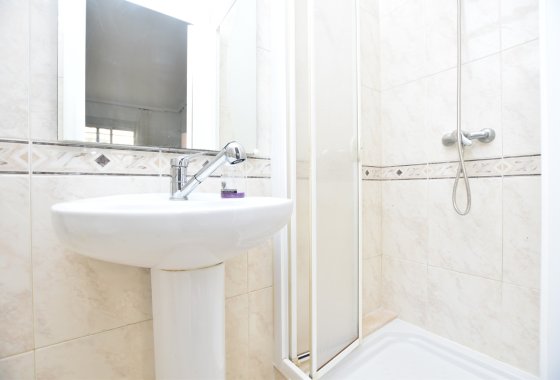 Reventa - Duplex - Ciudad Quesada - Doña Pepa