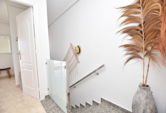 Reventa - Duplex - Ciudad Quesada - Doña Pepa