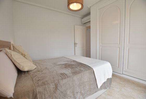 Reventa - Duplex - Ciudad Quesada - Doña Pepa