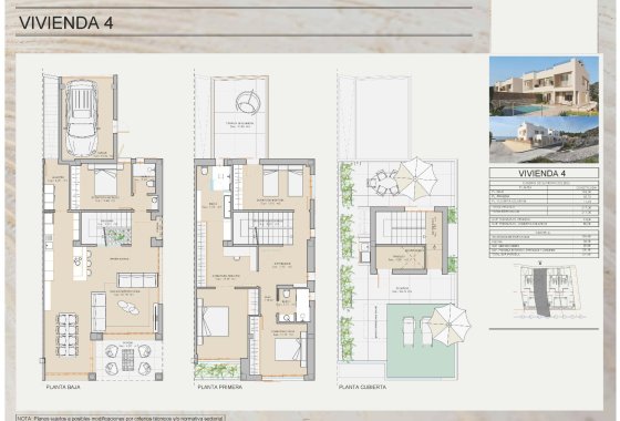 Nueva construcción  - Chalet Independiente - Cuevas Del Almanzora - Cala Panizo