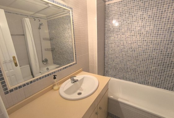 Reventa - Apartamento - Almoradí - Las Heredades