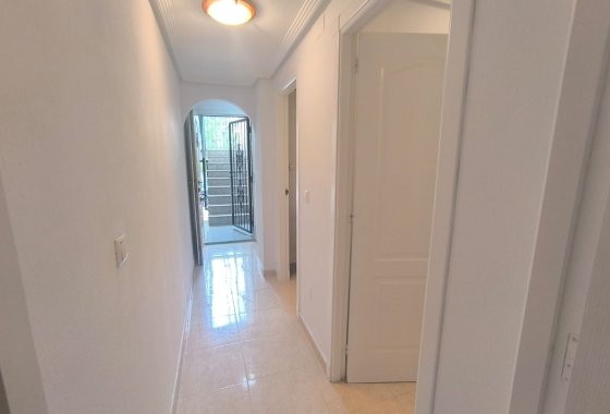 Reventa - Apartamento - Almoradí - Las Heredades