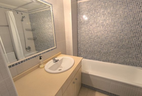 Reventa - Apartamento - Almoradí - Las Heredades