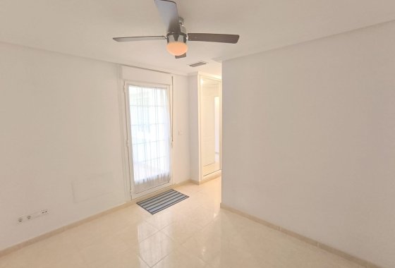 Reventa - Apartamento - Almoradí - Las Heredades