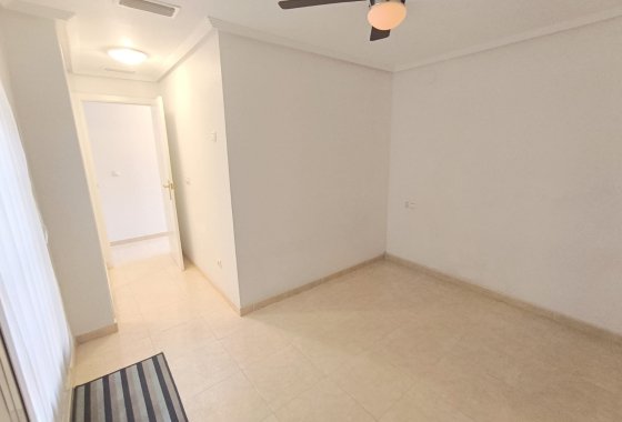 Reventa - Apartamento - Almoradí - Las Heredades