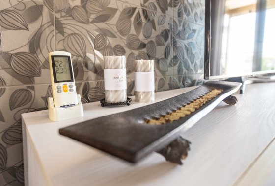 Reventa - Apartamento - Villamartin