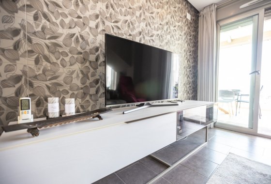 Reventa - Apartamento - Villamartin