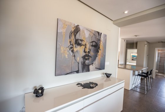 Reventa - Apartamento - Villamartin