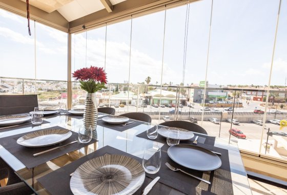 Reventa - Apartamento - Villamartin