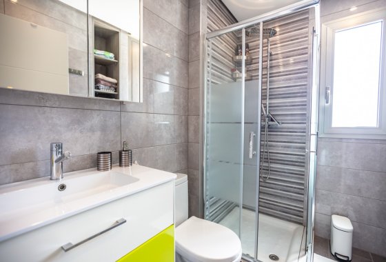 Reventa - Apartamento - Villamartin