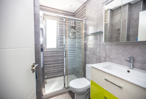 Reventa - Apartamento - Villamartin