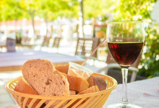 Re-Sale - Bungalow - Pilar de la Horadada - Lo Romero Golf