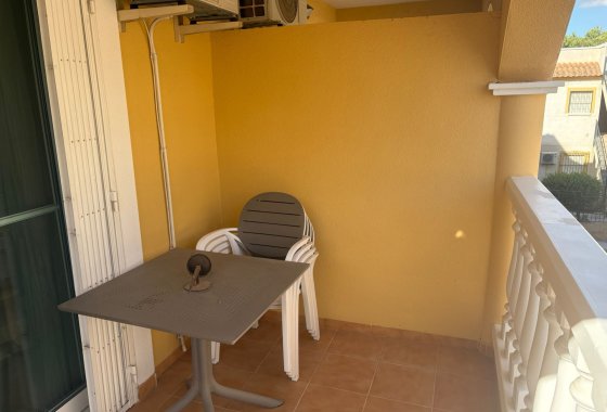 Reventa - Duplex - Algorfa